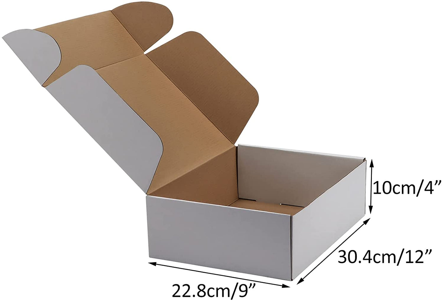 EPOXY STARTER KIT