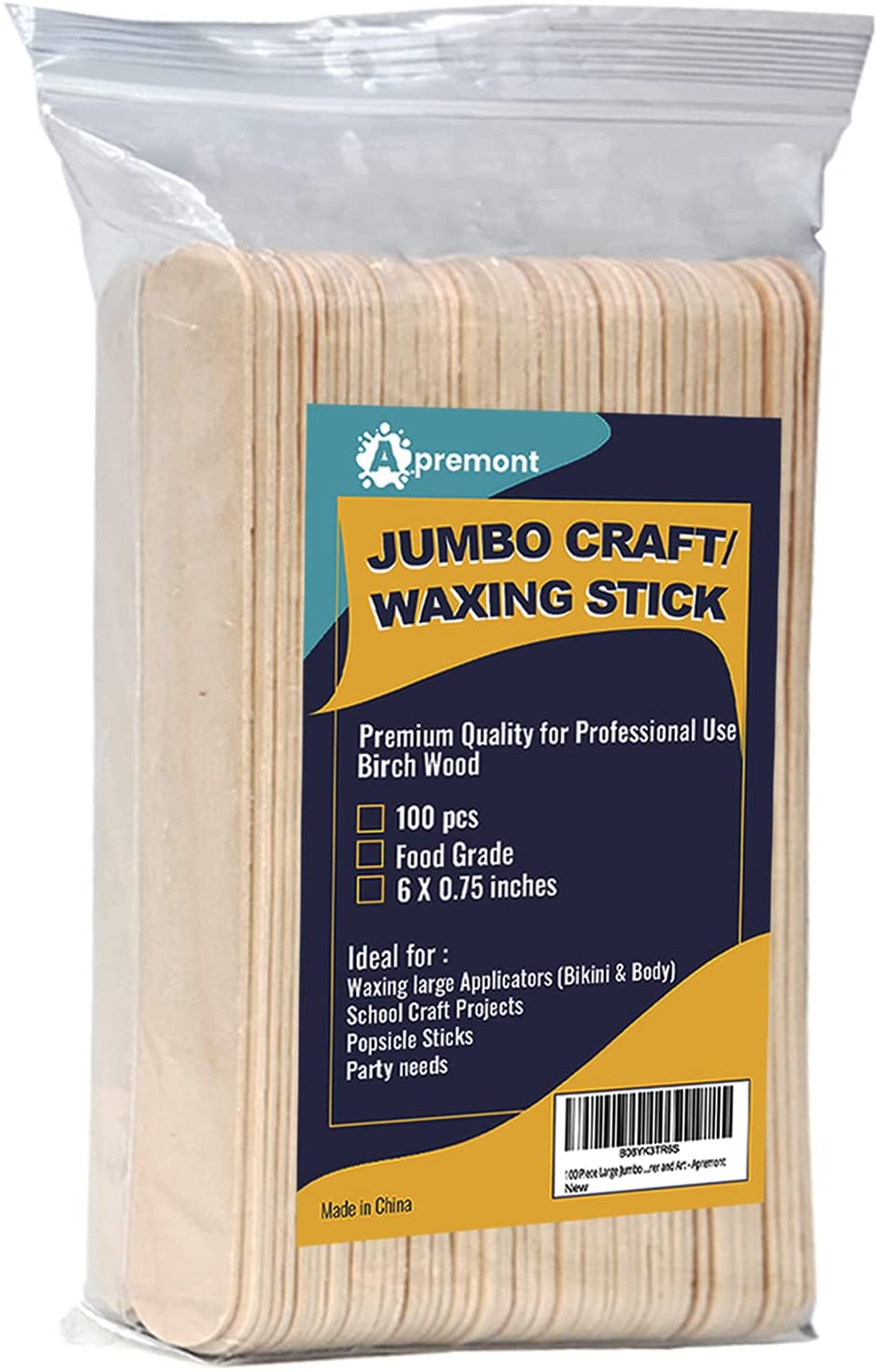 EPOXY STARTER KIT