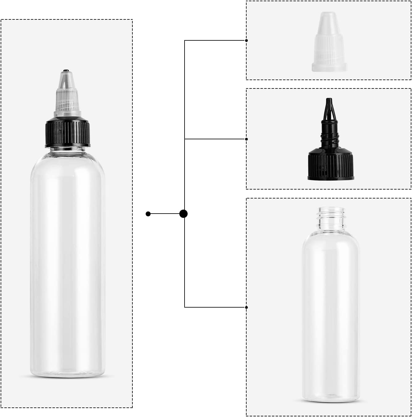 EPOXY STARTER KIT
