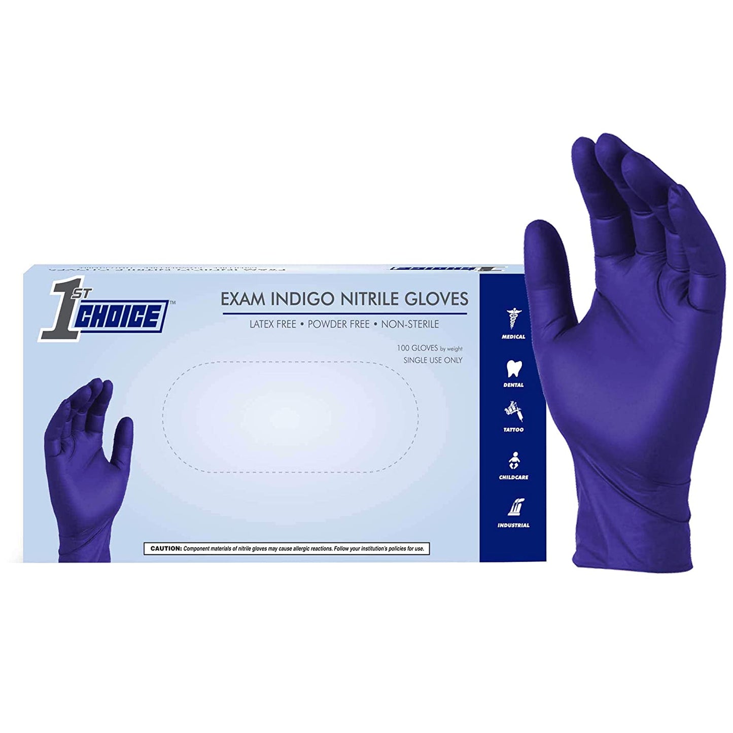 EPOXY STARTER KIT