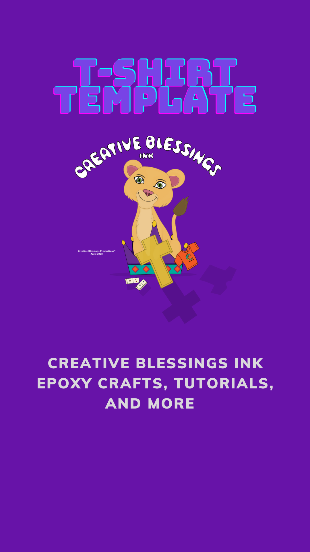 All OVER TSHIRT TEMPLATE(PDF DOWNLOAD)
