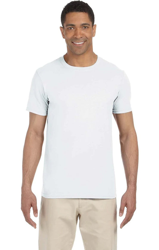 Sublimation t shirt  (g420 Gildan)