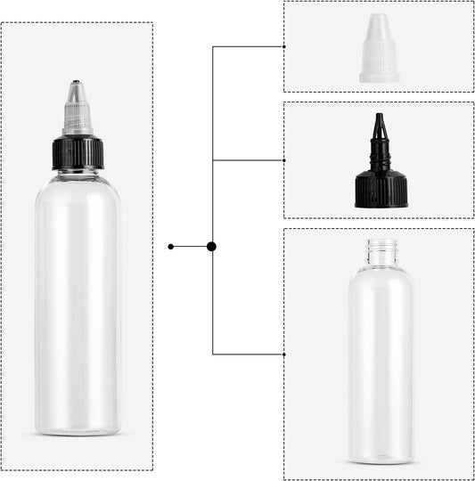 EPOXY STARTER KIT
