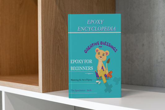 Epoxy Encyclopedia